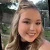 Karlie Healy Tartaglino