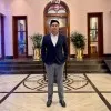 Kumar Gaurav