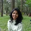 Madhumitha Annamalai