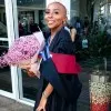 Ntsoaki Mpitsa