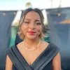 Maria Garcia