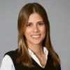 Leticia Teixeira