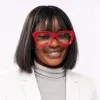 Tina Keme Doubara Francis