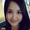 Cherrylyn Briones