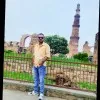 Neeraj Kumar