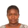 Tabitha Macharia