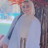 Yasmine Alaa