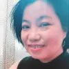 Anne Crisostomo
