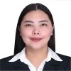 Melary Eliza Maximo