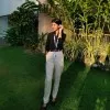 Deepika kartha