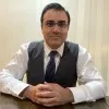 Syed Hashir Javed