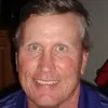 Craig Mader