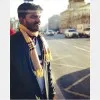 Sahil Shah