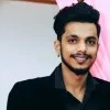 Manoj Chavan