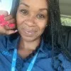 Robynn Hall
