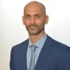 Hadi Boustani