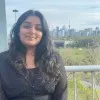 Jasleen Kaur