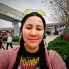Monica Ayala Diaz