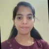 Suchithra Dandeker