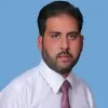 Abid Ahmad