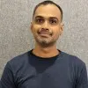 Iswarnag
