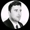 Liam Hanlon