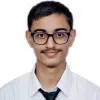 Ronin Mukherjee