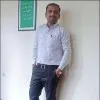 Suraj Kapase