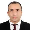 Zahid Shahjehan