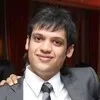 Sagar Bhalotia