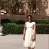 Shuchi Agarwal