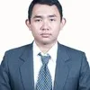 Fidian Prihatono