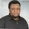 George Afesumu