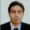 Ankur Tomar