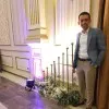 Hatem Ali