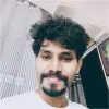 Madhu Venkatesh Gonthina