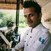 Rahul Dubey