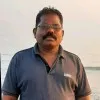 Murugan Perumal