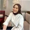 Siti Hafsa