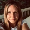 Adrienne Gallinaro