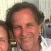 Johnny Zokovitch