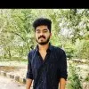 Kavish Murali