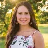 Kelsy Walters