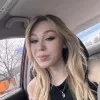 Shyanne Gaunt