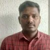 murali chella