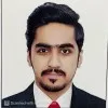 Syed Hasnain Nazir Naqvi