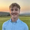 Walker Jones