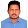 Harikrishna TRP