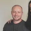 Kevin Breen