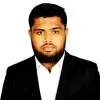 MOHAMMED THAJUDEEN